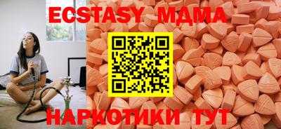 дурь Будённовск